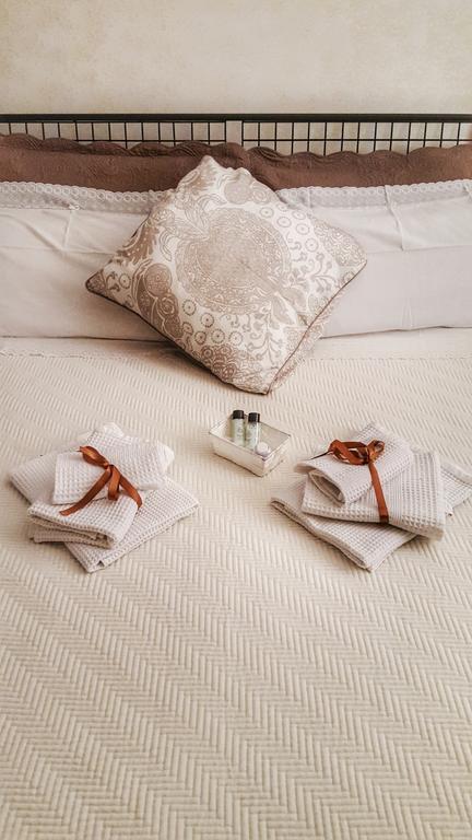 Relax Nella Natura Bolano Luaran gambar